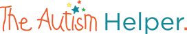 The Autism Helper